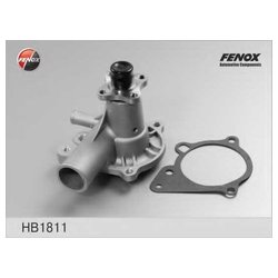 Fenox HB1811