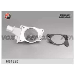 Фото Fenox HB1825