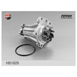 Fenox HB1829