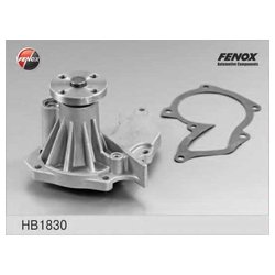 Fenox HB1830