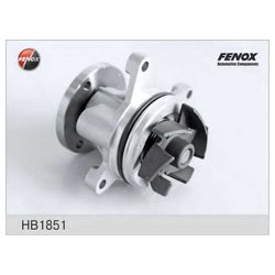 Fenox HB1851