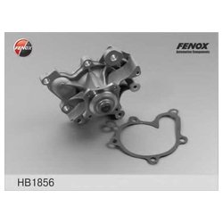 Fenox HB1856