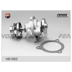 Fenox HB1862