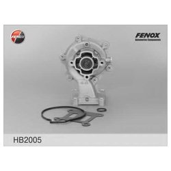 Fenox HB2005