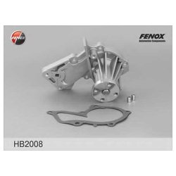 Fenox HB2008