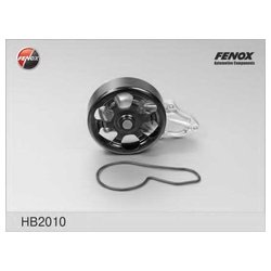 Fenox HB2010