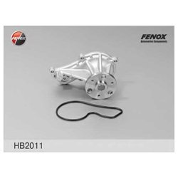 Fenox HB2011