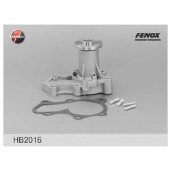 Fenox HB2016