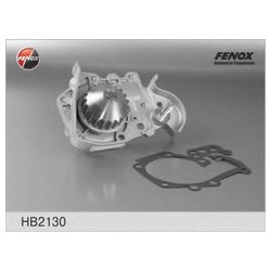 Fenox HB2130