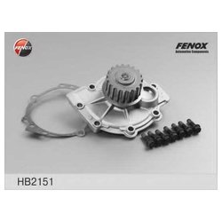 Fenox HB2151