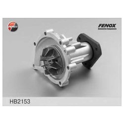 Fenox HB2153