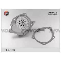 Fenox HB2160