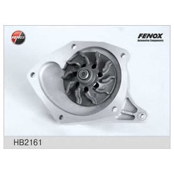 Fenox HB2161