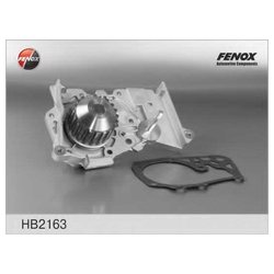 Fenox HB2163