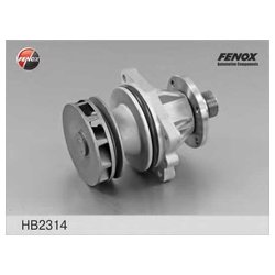 Fenox HB2314