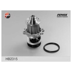 Fenox HB2315