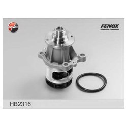 Fenox HB2316
