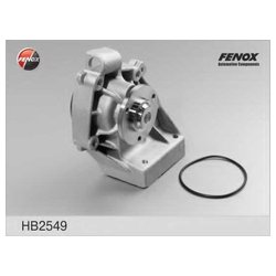 Fenox HB2549