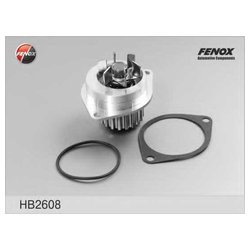 Fenox HB2608