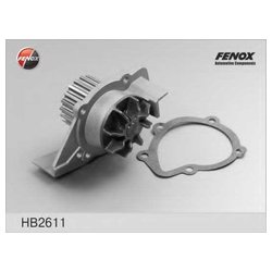 Fenox HB2611