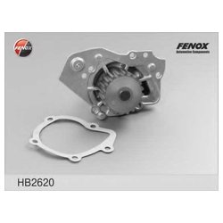 Fenox HB2620