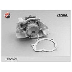 Fenox HB2621