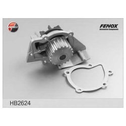 Fenox HB2624
