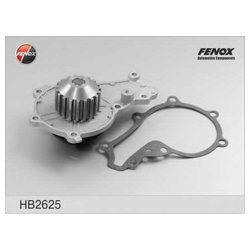 Фото Fenox HB2625