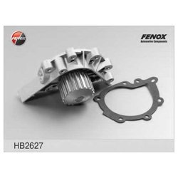 Fenox HB2627