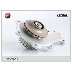 Fenox HB2629