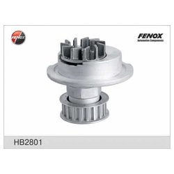 Fenox HB2801