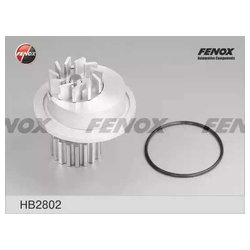 Fenox HB2802