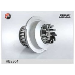 Fenox HB2804