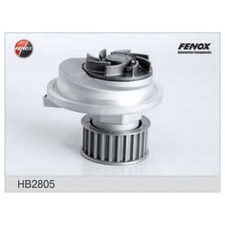 Fenox HB2805