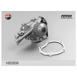 Fenox HB2806