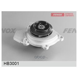 Fenox HB3001