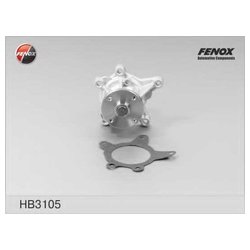 Fenox HB3105