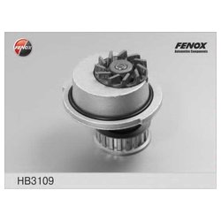 Фото Fenox HB3109