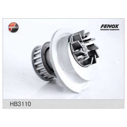 Fenox HB3110