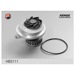 Fenox HB3111