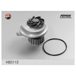 Fenox HB3112