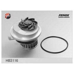 Fenox HB3116