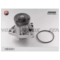 Fenox HB3301