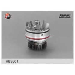 Фото Fenox HB3601