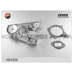 Fenox HB4308