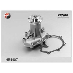Fenox HB4407