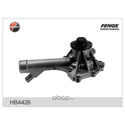 Fenox HB4426