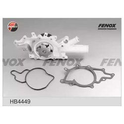 Fenox HB4449