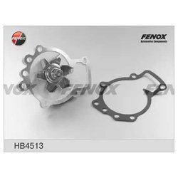 Fenox HB4513