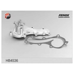 Fenox HB4536